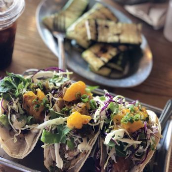 Pier 76 Fish Grill - Seafood Near Me - Riverside, California Pier 76 Fish Grill - Seafood Near Me - Riverside, California