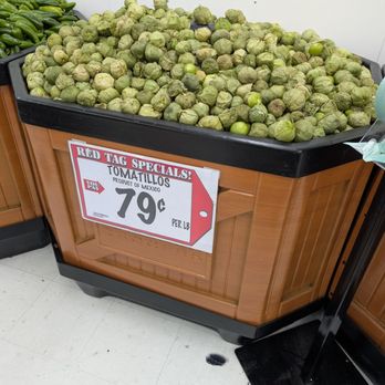 Superior Grocers 318 - Tomatillos - Grocery Near Me - Norwalk, California Superior Grocers 318 - Tomatillos - Grocery Near Me - Norwalk, California