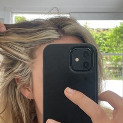 Cure Hair