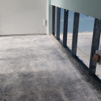 Rescue One Restoration - Damage Restoration Near Me - Honolulu, Hawaii Rescue One Restoration - Damage Restoration Near Me - Honolulu, Hawaii