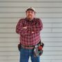Photo of Alabama Local Handyman