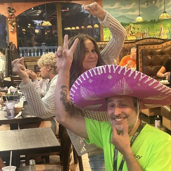 Plaza Mexico - Fun times! - Mexican Near Me - Fallston, Maryland Plaza Mexico - Fun times! - Mexican Near Me - Fallston, Maryland
