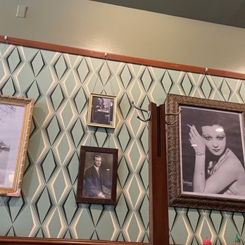 Perly's - Delis Near Me - Richmond, Virginia