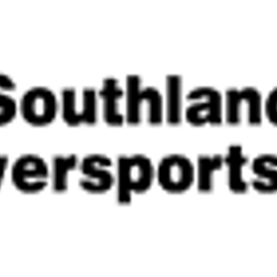 Southland Power sports - Logo