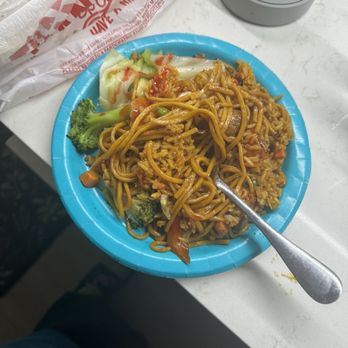 Chinese Kitchen - Chinese Near Me - Hawthorne, California Chinese Kitchen - Chinese Near Me - Hawthorne, California