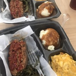 Gourmet Soul