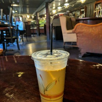 Coffee Underground - Iced lattee - Coffee & Tea Near Me - Greenville, South Carolina Coffee Underground - Iced lattee - Coffee & Tea Near Me - Greenville, South Carolina