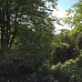Photo of Quarry Bank Mill