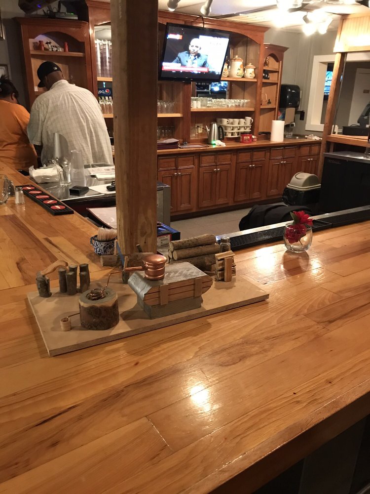 THE STILL HOUSE CLOSED Updated September 2024 11 Photos 8160