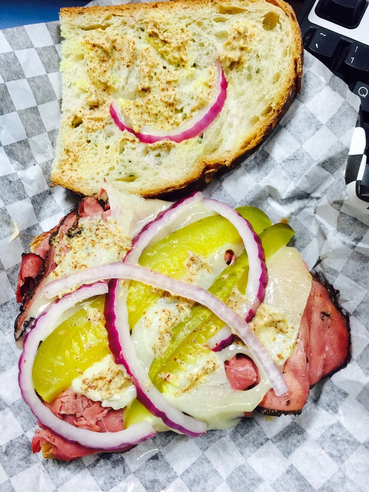 SAN DIEGO SOUP SHOPPE CLOSED 148 Photos & 309 Reviews 2850 El