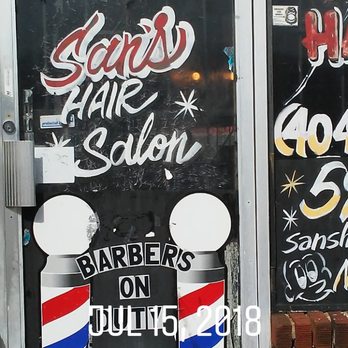 San's Hair Salon - Hair Salons Near Me - Atlanta, Georgia San's Hair Salon - Hair Salons Near Me - Atlanta, Georgia