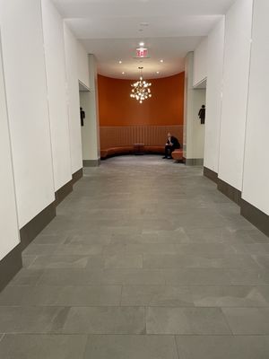 Tysons Corner Center by null