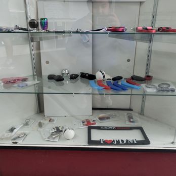 iJDMTOY Automotive Lighting - Stuff for sale - Auto Parts & Supplies Near Me - El Monte, California iJDMTOY Automotive Lighting - Stuff for sale - Auto Parts & Supplies Near Me - El Monte, California