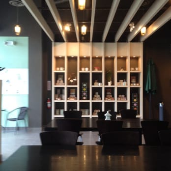 Ki Cafe - Desserts Near Me - Burnaby, British Columbia