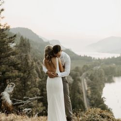 Aurose Beauty - Bridal tan