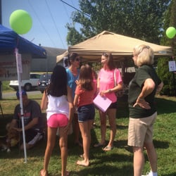 Humane Society of Talbot County