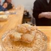 Hatsu Omakase gift card