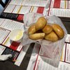 Roadhouse 2081 gift card