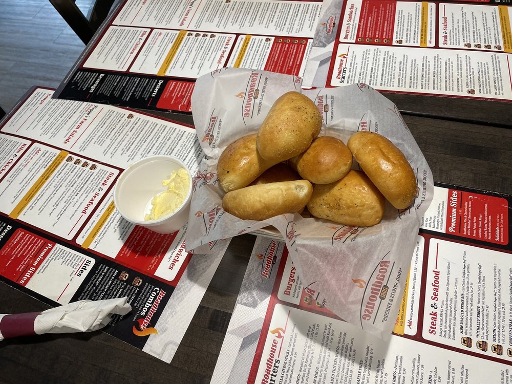 ROADHOUSE 2081 Updated September 2024 39 Photos & 25 Reviews 150