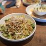 Photo of California Pizza Kitchen