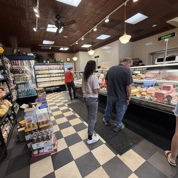 Kasia’s Deli - Delis Near Me - Chicago, Illinois Kasia’s Deli - Delis Near Me - Chicago, Illinois