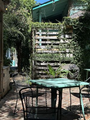 Huriyali Gardens by null Huriyali Gardens by null