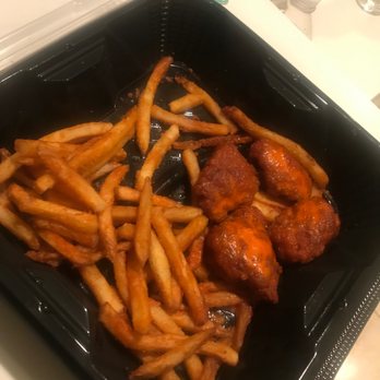 Denny's - Diners Near Me - Margate, Florida