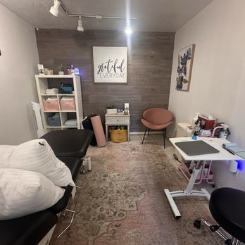 Shade Medical - Health Coach Near Me - Addison, Texas Shade Medical - Health Coach Near Me - Addison, Texas