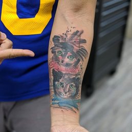 Amazing design and execution! Amazing design and execution!