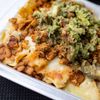Taqueria y Pastelitos To Go gift card