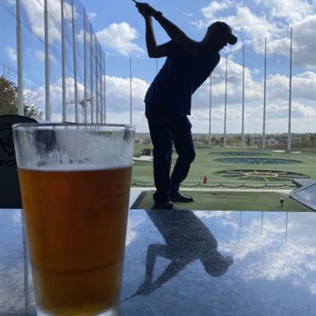 Topgolf - Golf Near Me - Columbus, Ohio