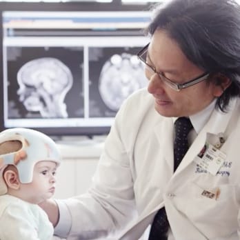 Peter P Sun, MD - Doctors Near Me - Oakland, California Peter P Sun, MD - Doctors Near Me - Oakland, California