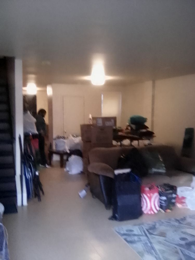 Slide of Ish Handyman Services