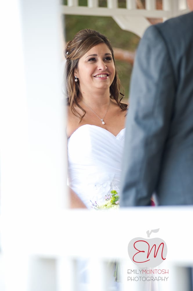 SPECTACULAR EVENT CENTER Updated June 2024 28 Photos 395 Griffin