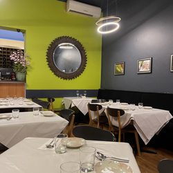 Trinitas Thai