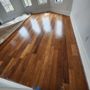 Photo of J Lopez Roofing