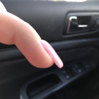 Oasis Nails - Nail Salons Near Me - Kapolei, Hawaii Oasis Nails - Nail Salons Near Me - Kapolei, Hawaii
