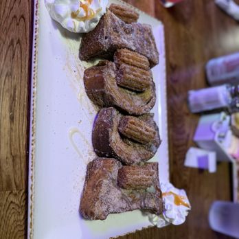 Madres Brunch - El Churro - Breakfast & Brunch Near Me - Riverside, California Madres Brunch - El Churro - Breakfast & Brunch Near Me - Riverside, California