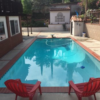 Living Water Pool Service - Pool Cleaners Near Me - Lake Arrowhead, California Living Water Pool Service - Pool Cleaners Near Me - Lake Arrowhead, California