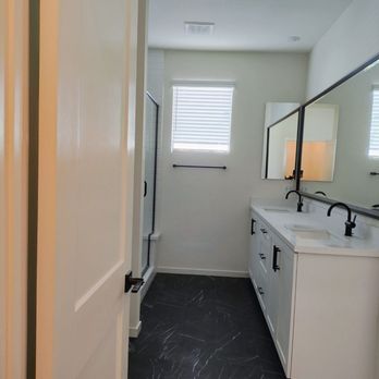 Aragon - Painters Near Me - Lake Forest, California Aragon - Painters Near Me - Lake Forest, California