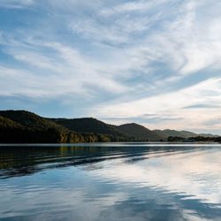 Greensport RV Park & Campground