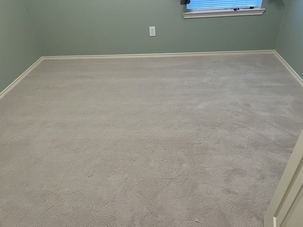 Slide of Marcos Construction