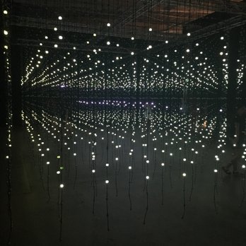 Wonderspaces San Diego - Art Museums Near Me - San Diego, California Wonderspaces San Diego - Art Museums Near Me - San Diego, California