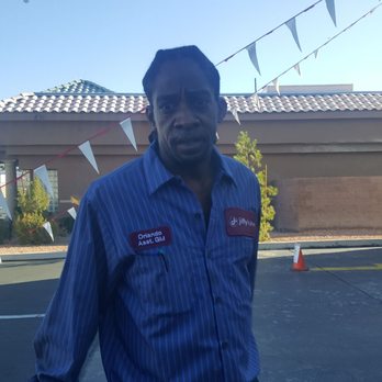 Jiffy Lube - Worst customer service from this guy. Yelling at me for no reason. Turned new customer away. Told me he dont give an F. Jerk. - Auto Repair Near Me - Henderson, Nevada Jiffy Lube - Worst customer service from this guy. Yelling at me for no reason. Turned new customer away. Told me he dont give an F. Jerk. - Auto Repair Near Me - Henderson, Nevada