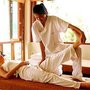 Photo of Metta Thai Therapeutic Massage