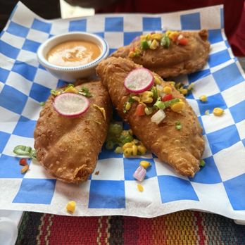 Tipsy Tequila and Taco Bar - Empanadas - New Mexican Cuisine Near Me - Bayside, New York Tipsy Tequila and Taco Bar - Empanadas - New Mexican Cuisine Near Me - Bayside, New York