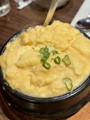 Chung Ki Wa by null