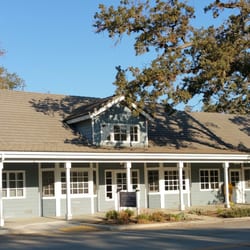 Andrew H Kim, DDS - Street View