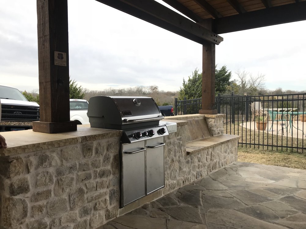 Slide of MTR Contractors