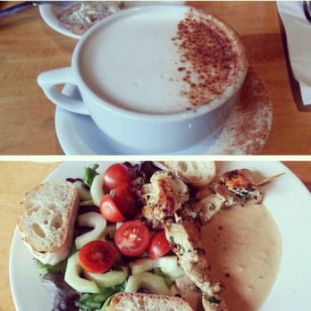 Wild Wheat - Breakfast & Brunch Near Me - Kent, Washington Wild Wheat - Breakfast & Brunch Near Me - Kent, Washington